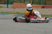 DSC_0506 (2)